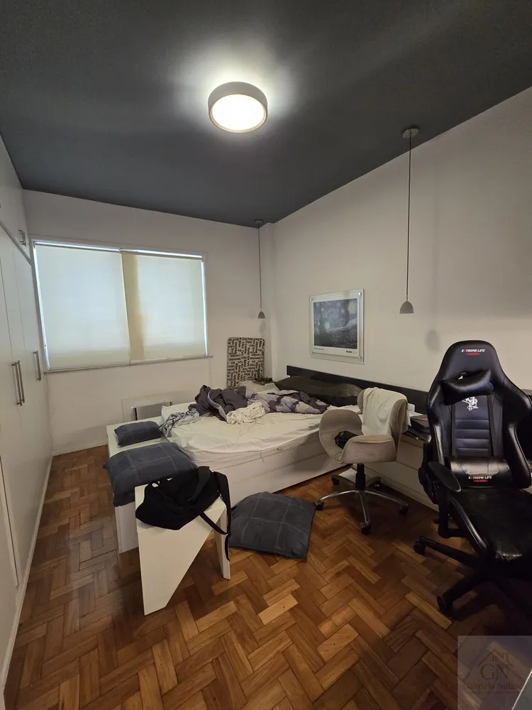 Apartamento, 3 quartos, 174 m² - Foto 46