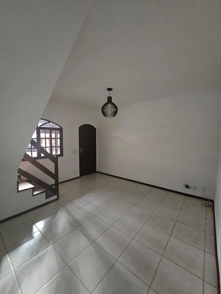 Casa, 2 quartos, 100 m² - Foto 5