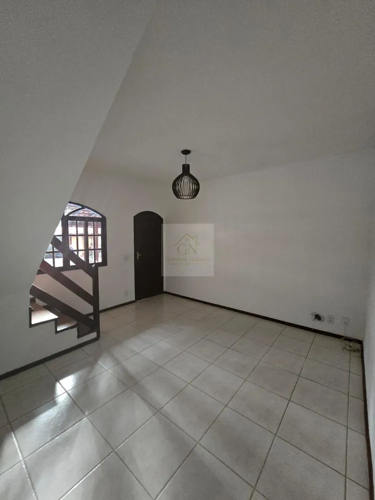Casa, 2 quartos, 100 m² - Foto 6