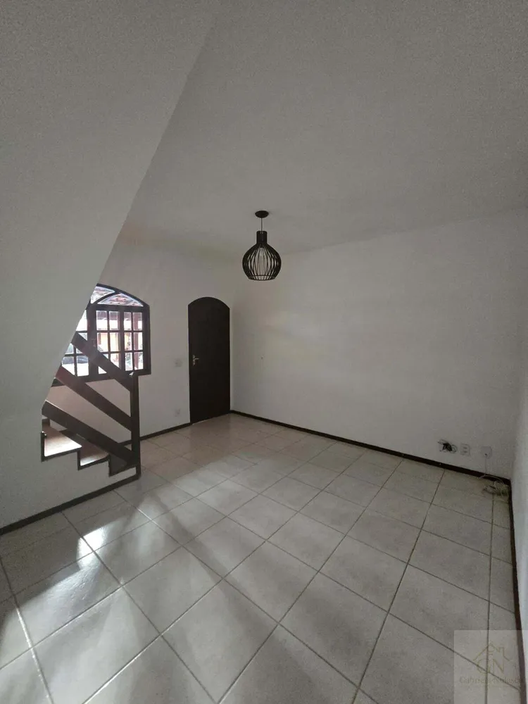 Casa, 2 quartos, 100 m² - Foto 7