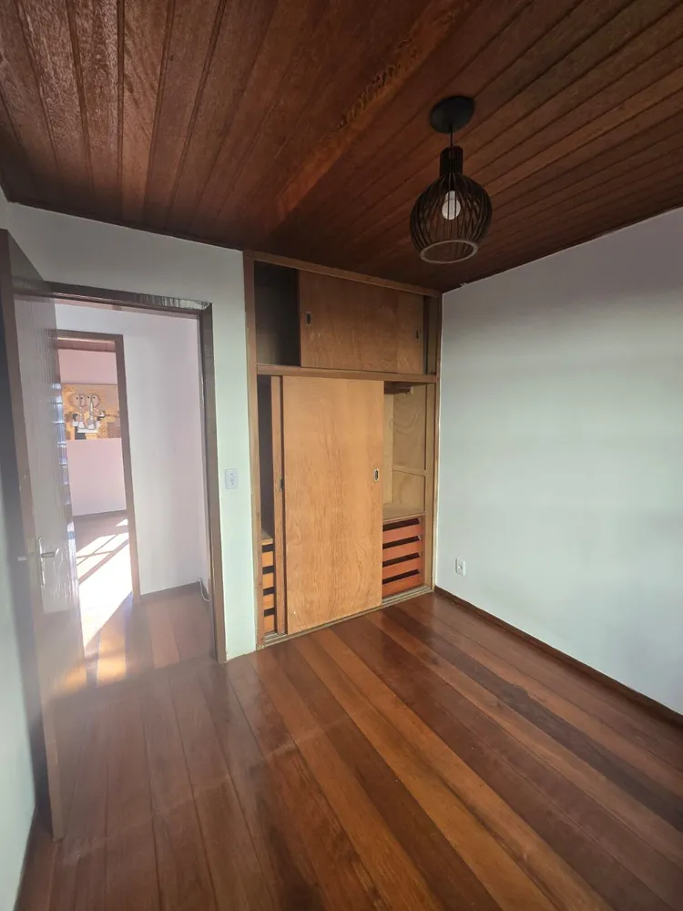 Casa, 2 quartos, 100 m² - Foto 32