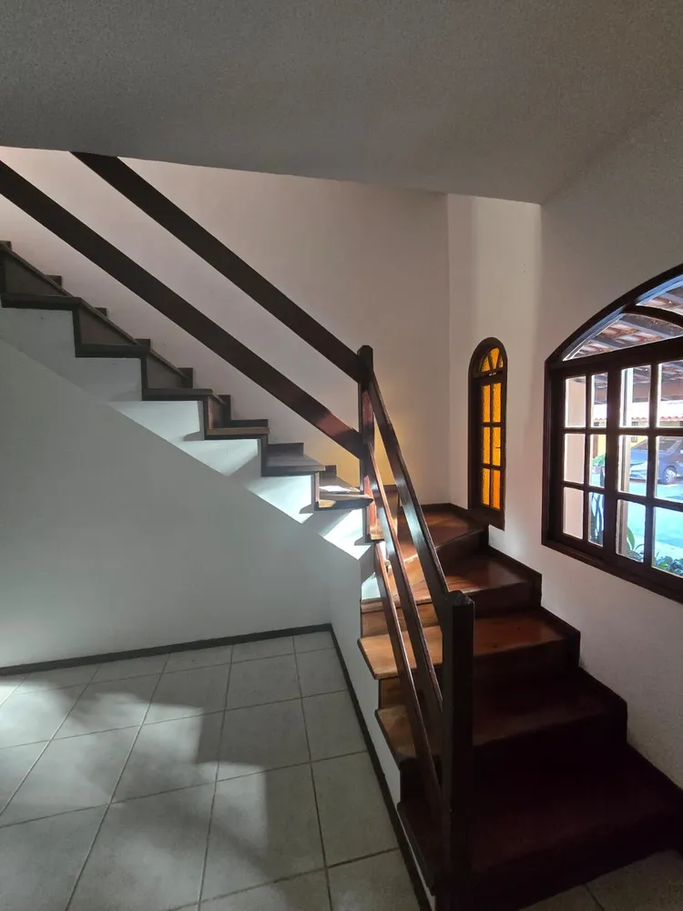 Casa, 2 quartos, 100 m² - Foto 10