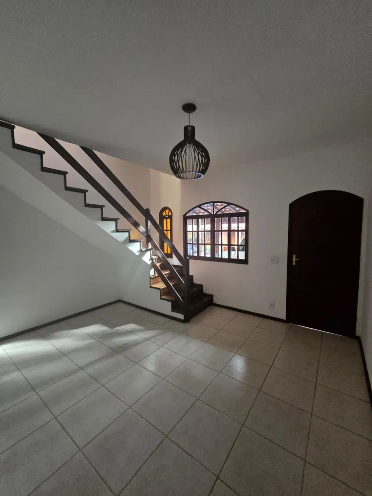Casa, 2 quartos, 100 m² - Foto 14