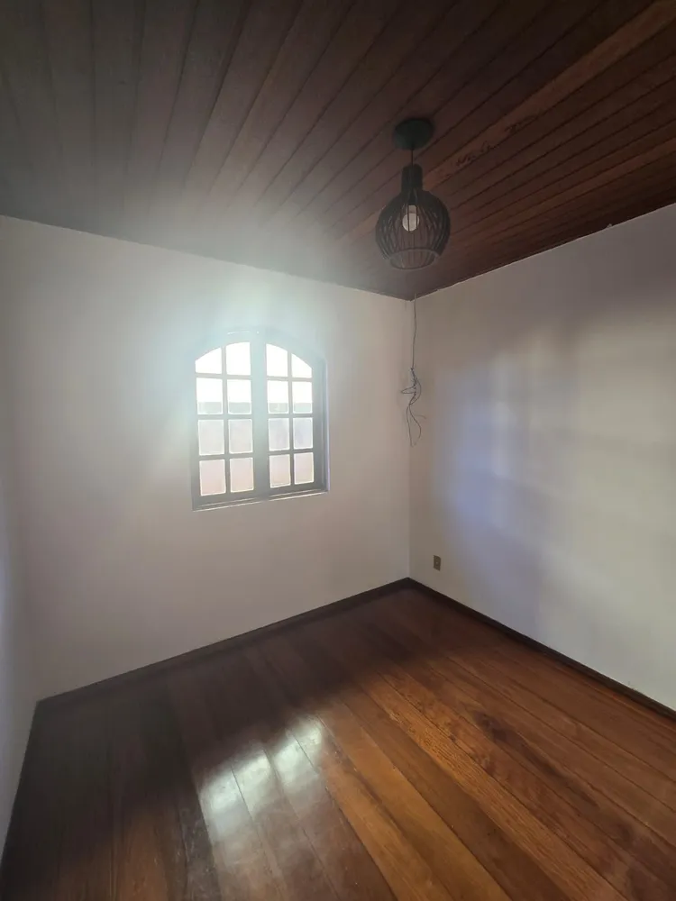 Casa, 2 quartos, 100 m² - Foto 28