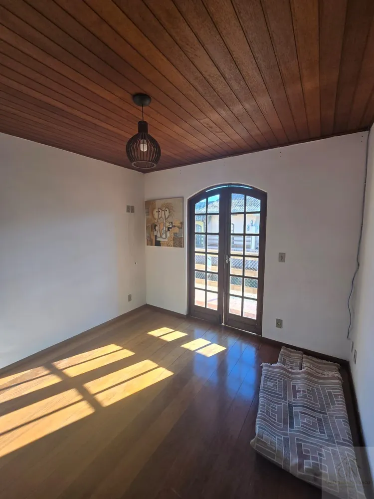 Casa, 2 quartos, 100 m² - Foto 23