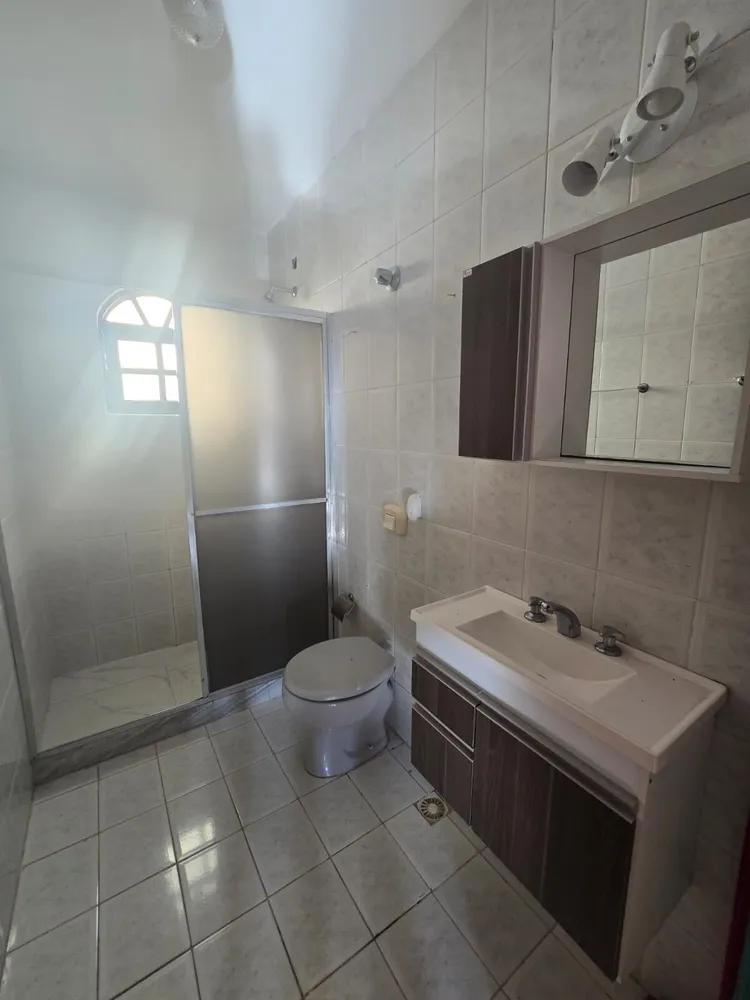 Casa, 2 quartos, 100 m² - Foto 24