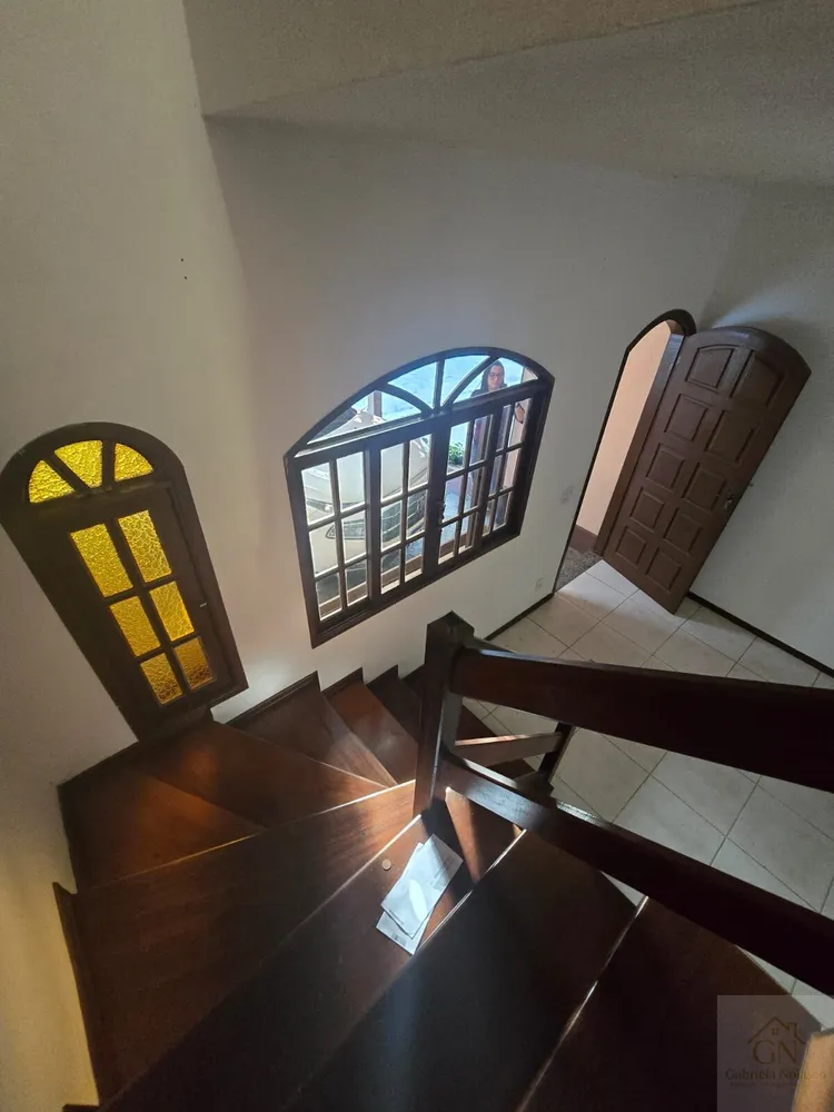 Casa, 2 quartos, 100 m² - Foto 18