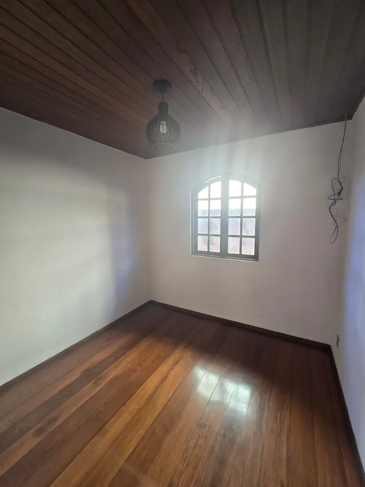 Casa, 2 quartos, 100 m² - Foto 26