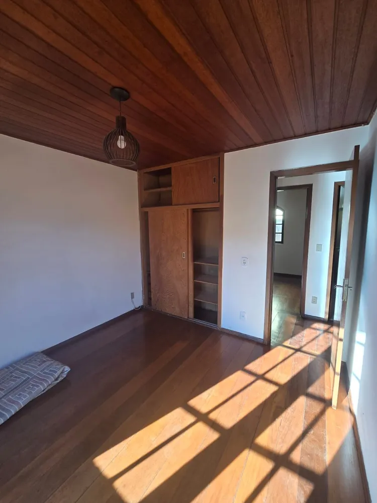 Casa, 2 quartos, 100 m² - Foto 30