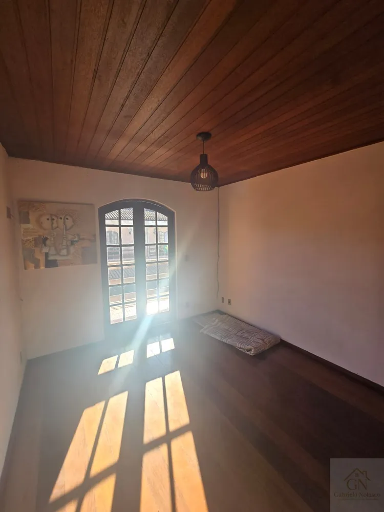Casa, 2 quartos, 100 m² - Foto 16