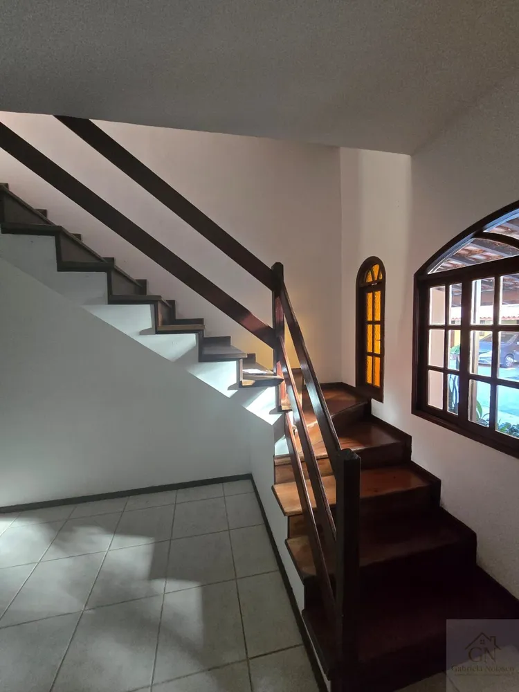Casa, 2 quartos, 100 m² - Foto 9