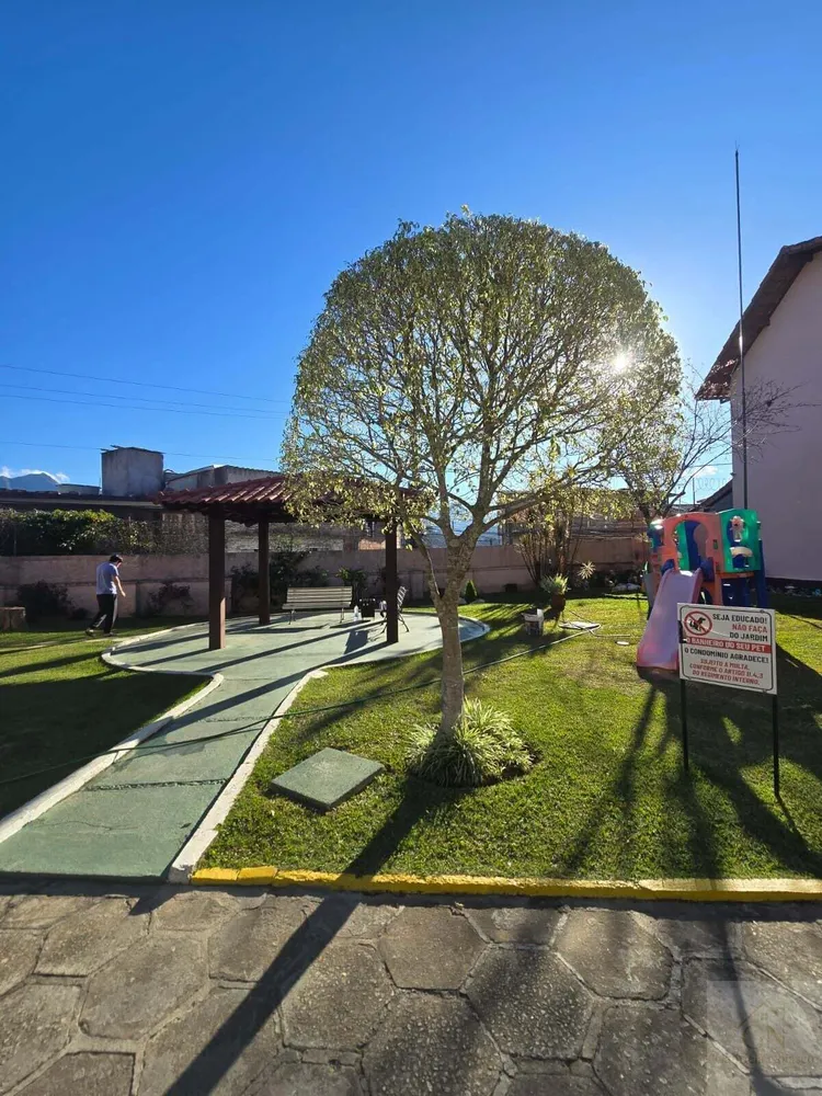 Casa, 2 quartos, 100 m² - Foto 41