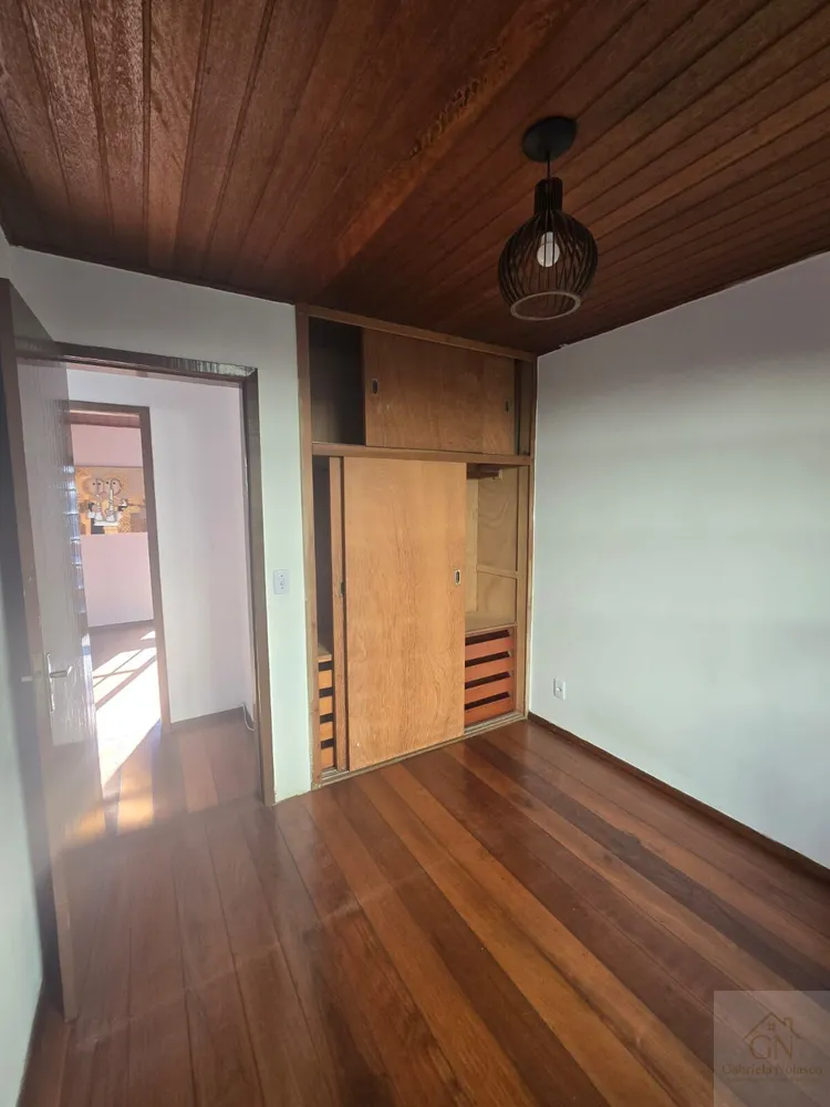 Casa, 2 quartos, 100 m² - Foto 33