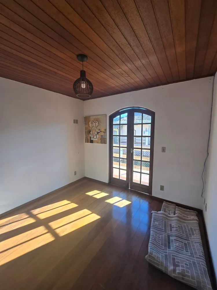 Casa, 2 quartos, 100 m² - Foto 22