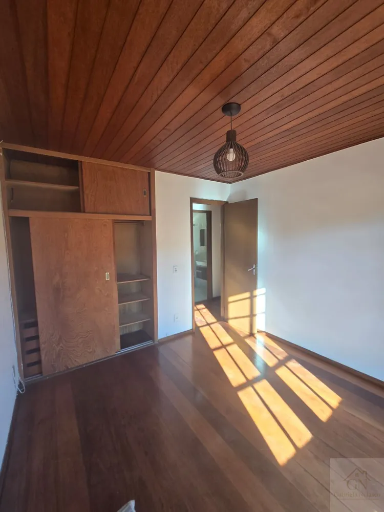 Casa, 2 quartos, 100 m² - Foto 21