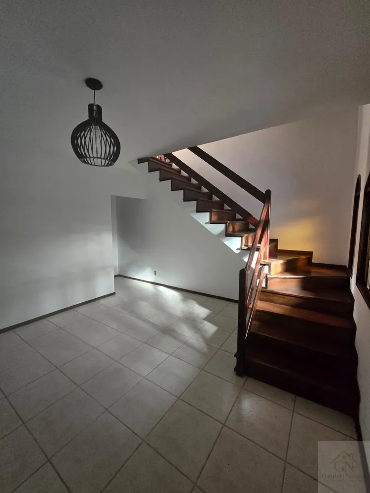 Casa, 2 quartos, 100 m² - Foto 2
