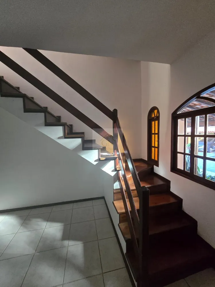 Casa, 2 quartos, 100 m² - Foto 8
