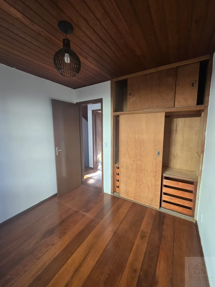 Casa, 2 quartos, 100 m² - Foto 45