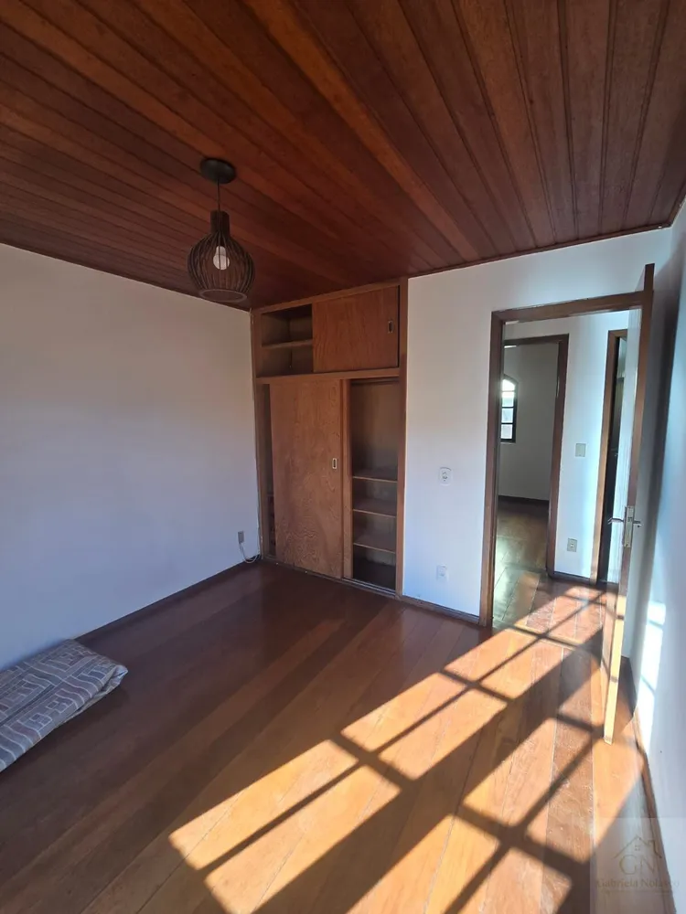 Casa, 2 quartos, 100 m² - Foto 31