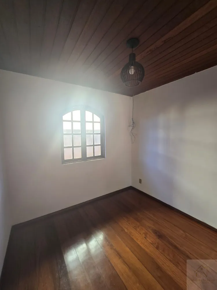 Casa, 2 quartos, 100 m² - Foto 29