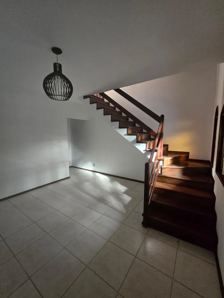 Casa, 2 quartos, 100 m² - Foto 3