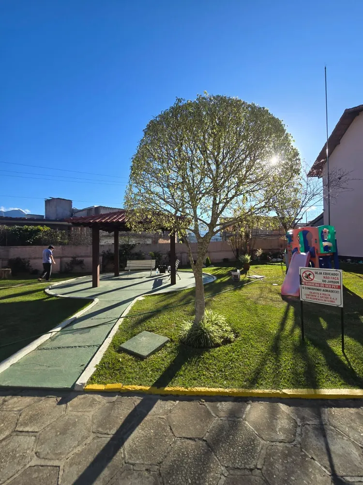 Casa, 2 quartos, 100 m² - Foto 40