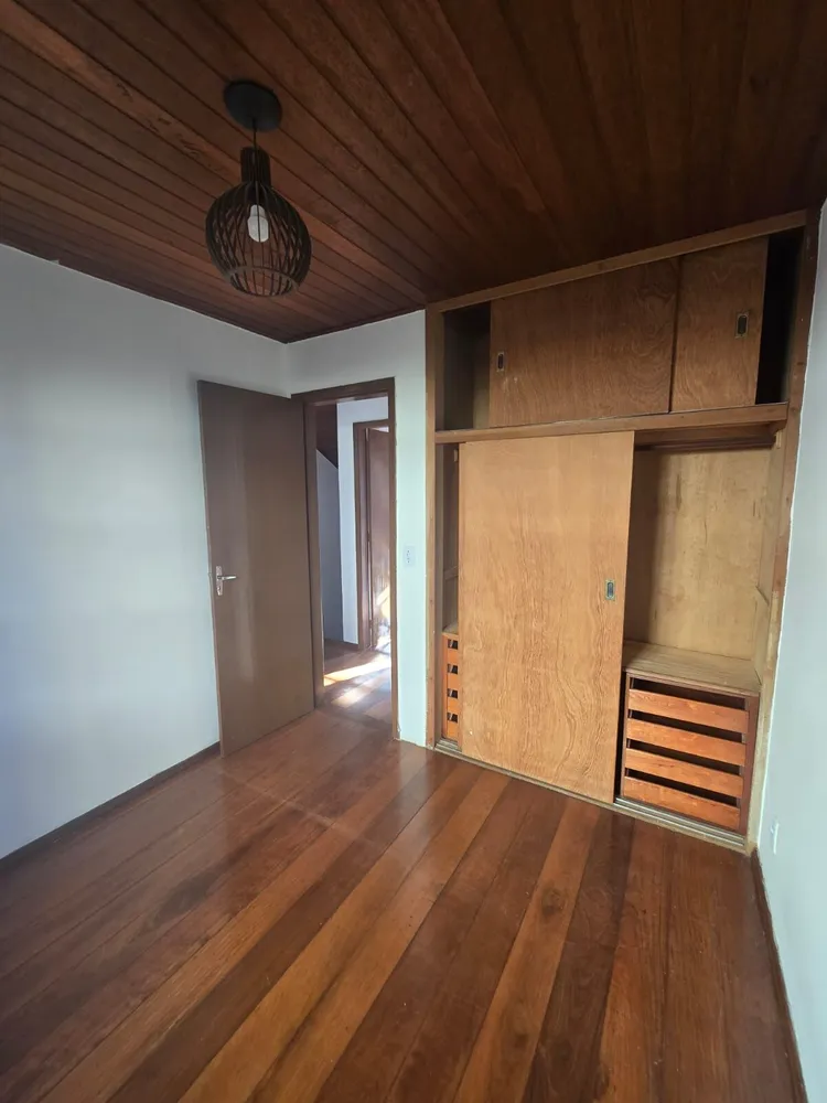Casa, 2 quartos, 100 m² - Foto 44