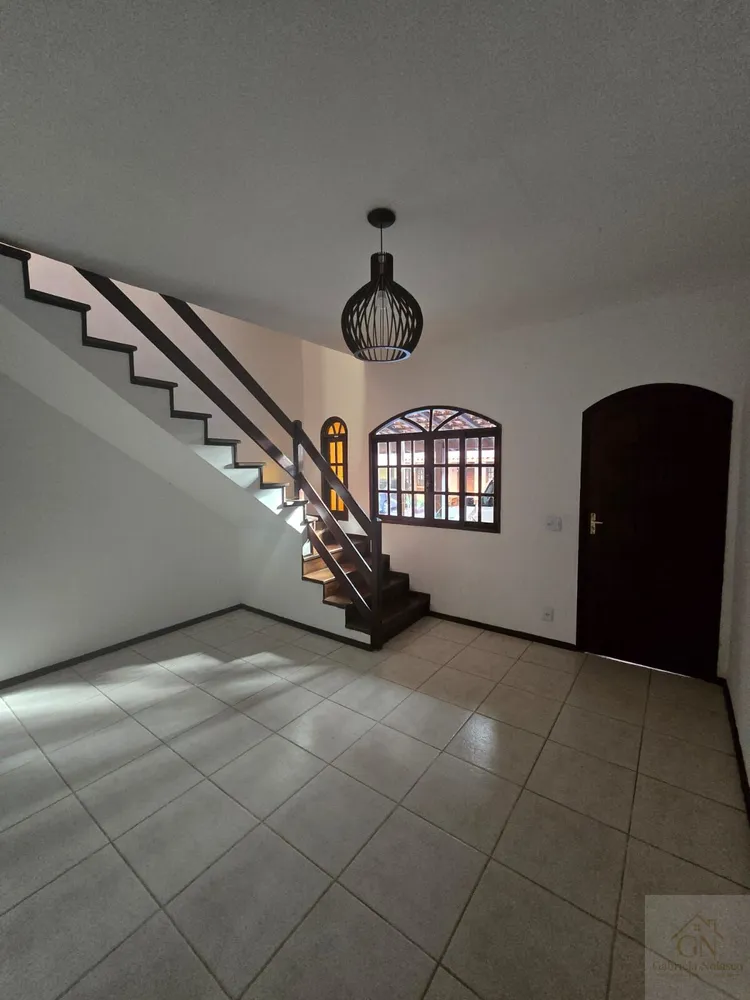 Casa, 2 quartos, 100 m² - Foto 15