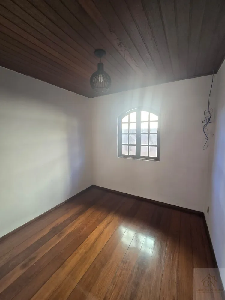 Casa, 2 quartos, 100 m² - Foto 27