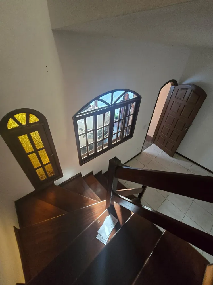 Casa, 2 quartos, 100 m² - Foto 19