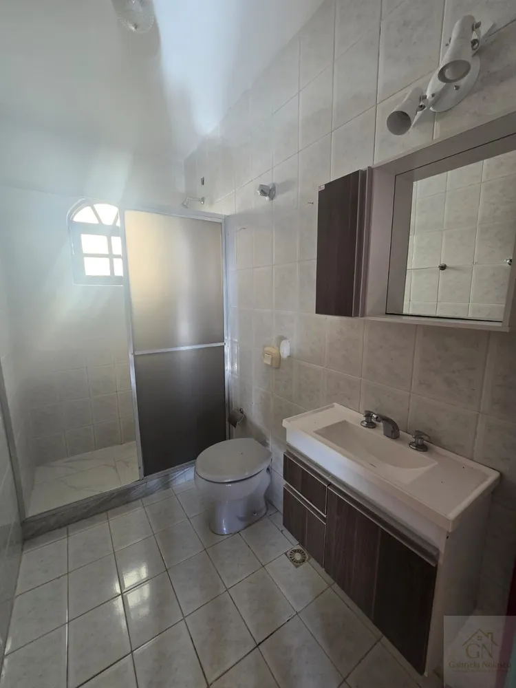 Casa, 2 quartos, 100 m² - Foto 25