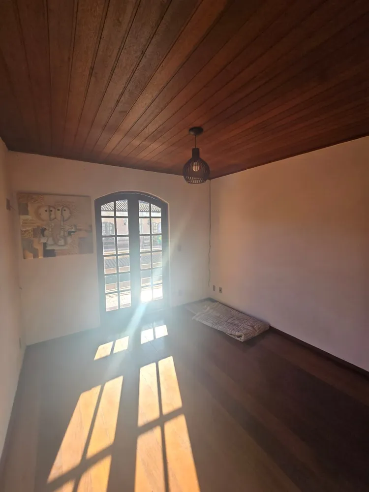 Casa, 2 quartos, 100 m² - Foto 17