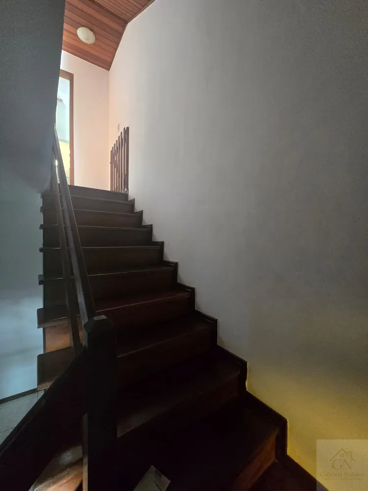 Casa, 2 quartos, 100 m² - Foto 13