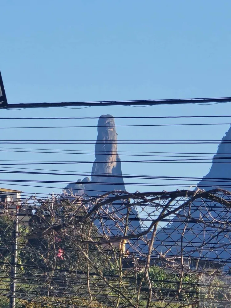 Casa, 2 quartos, 100 m² - Foto 43