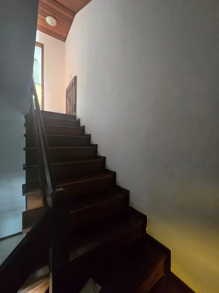 Casa, 2 quartos, 100 m² - Foto 12