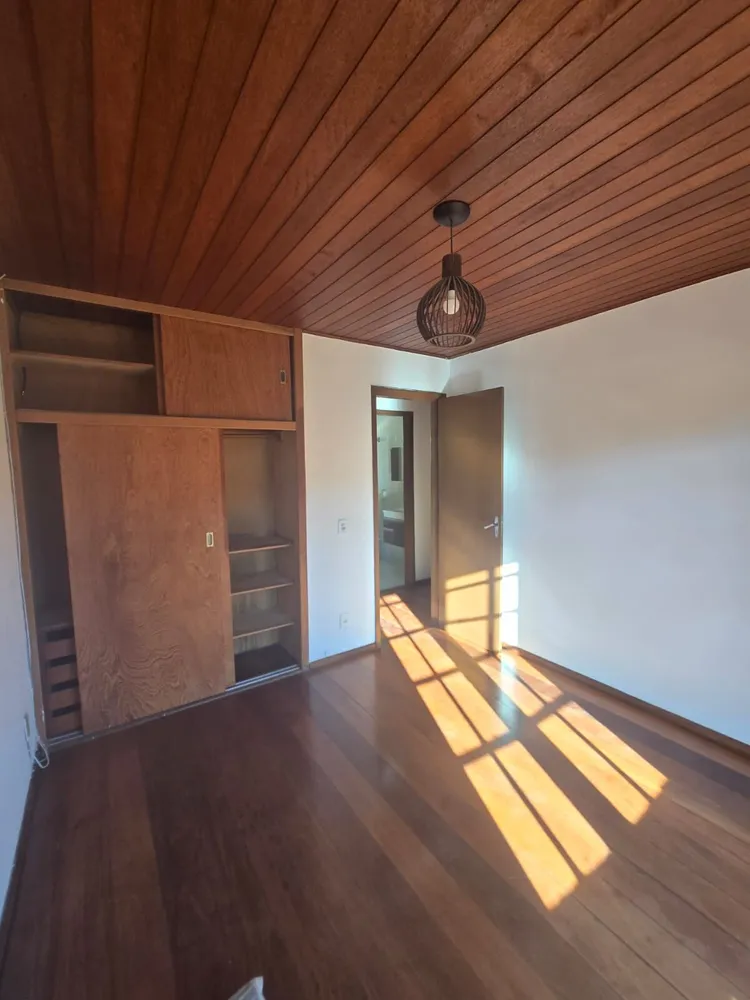 Casa, 2 quartos, 100 m² - Foto 20