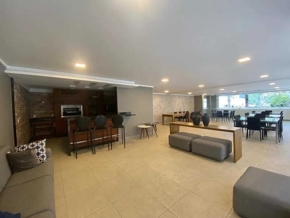 Apartamento, 3 quartos, 151 m² - Foto 25