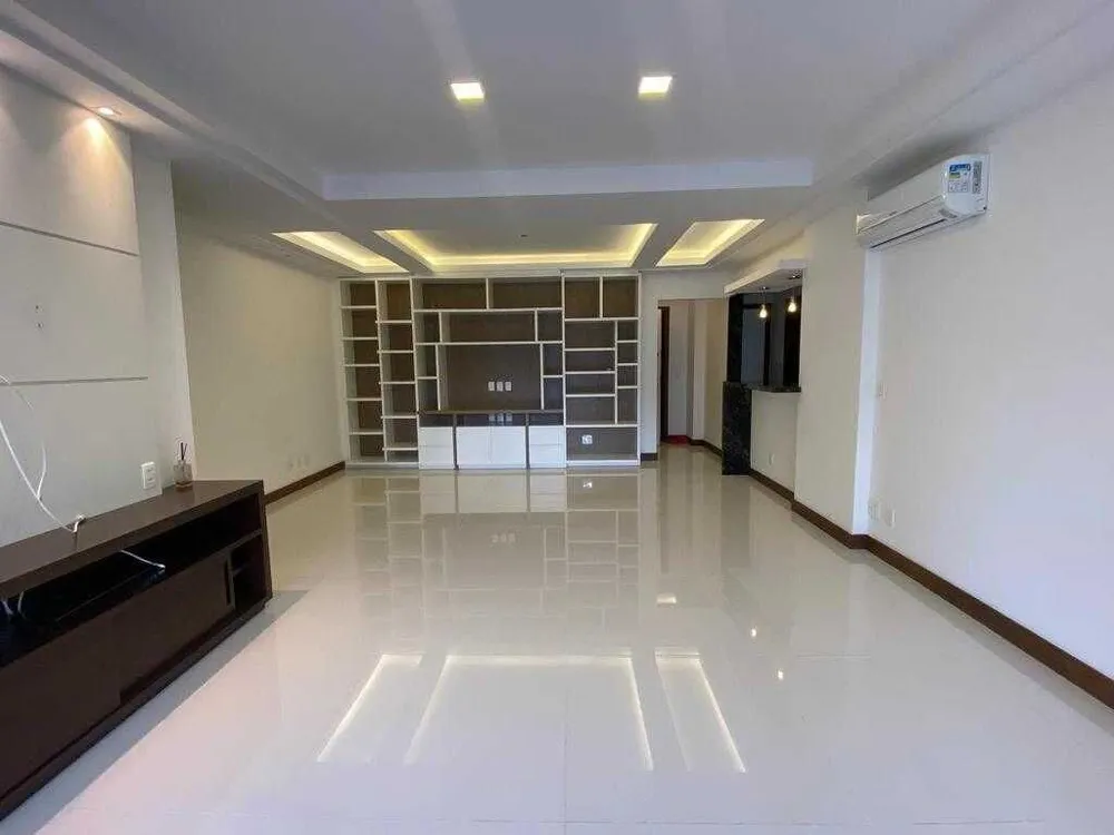 Apartamento, 3 quartos, 151 m² - Foto 7
