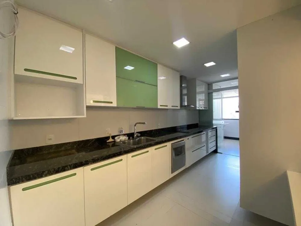 Apartamento, 3 quartos, 151 m² - Foto 14