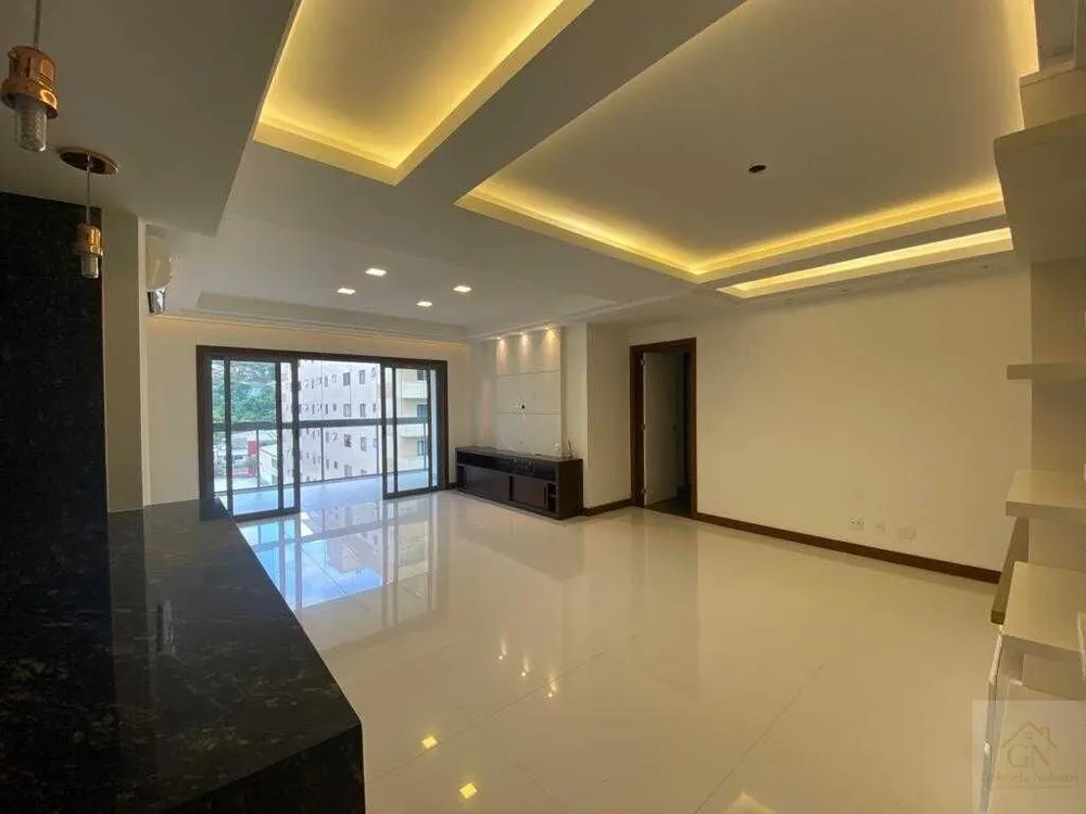 Apartamento, 3 quartos, 151 m² - Foto 8