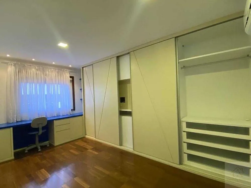 Apartamento, 3 quartos, 151 m² - Foto 23
