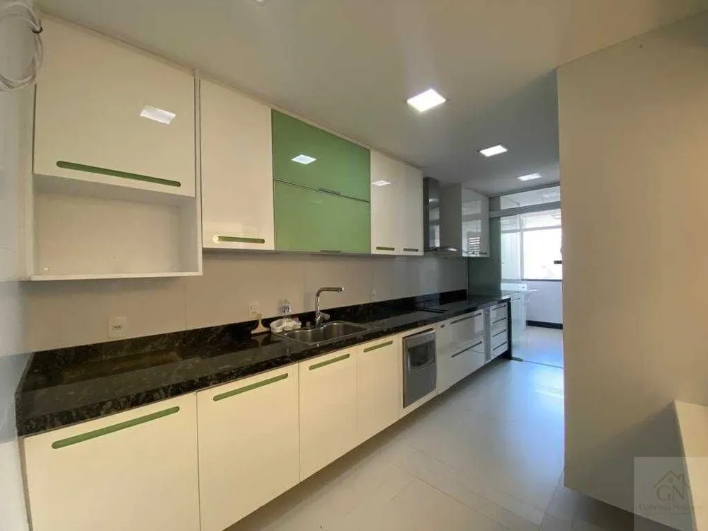 Apartamento, 3 quartos, 151 m² - Foto 31