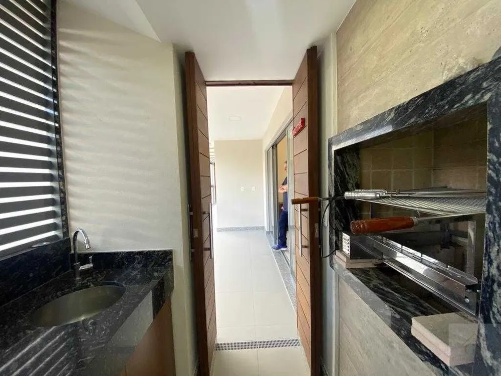 Apartamento, 3 quartos, 151 m² - Foto 35