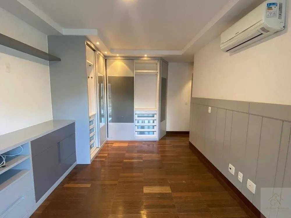 Apartamento, 3 quartos, 151 m² - Foto 27