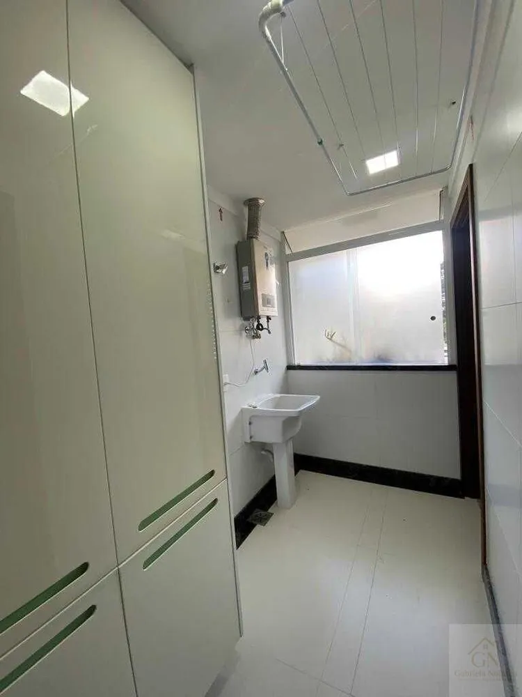 Apartamento, 3 quartos, 151 m² - Foto 29