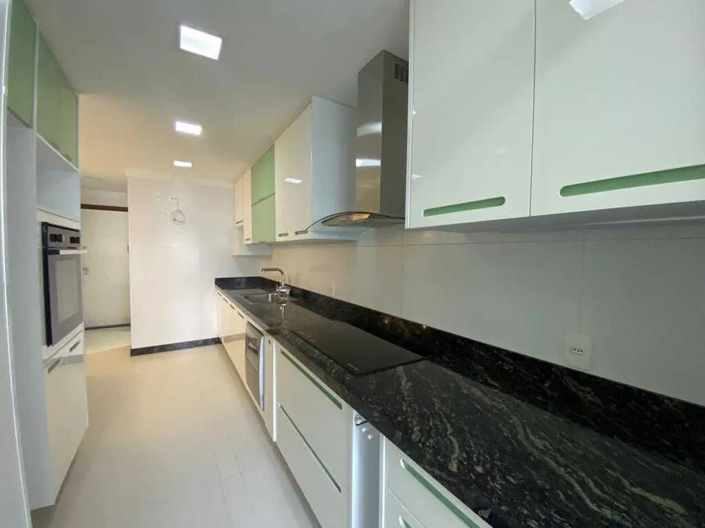 Apartamento, 3 quartos, 151 m² - Foto 24