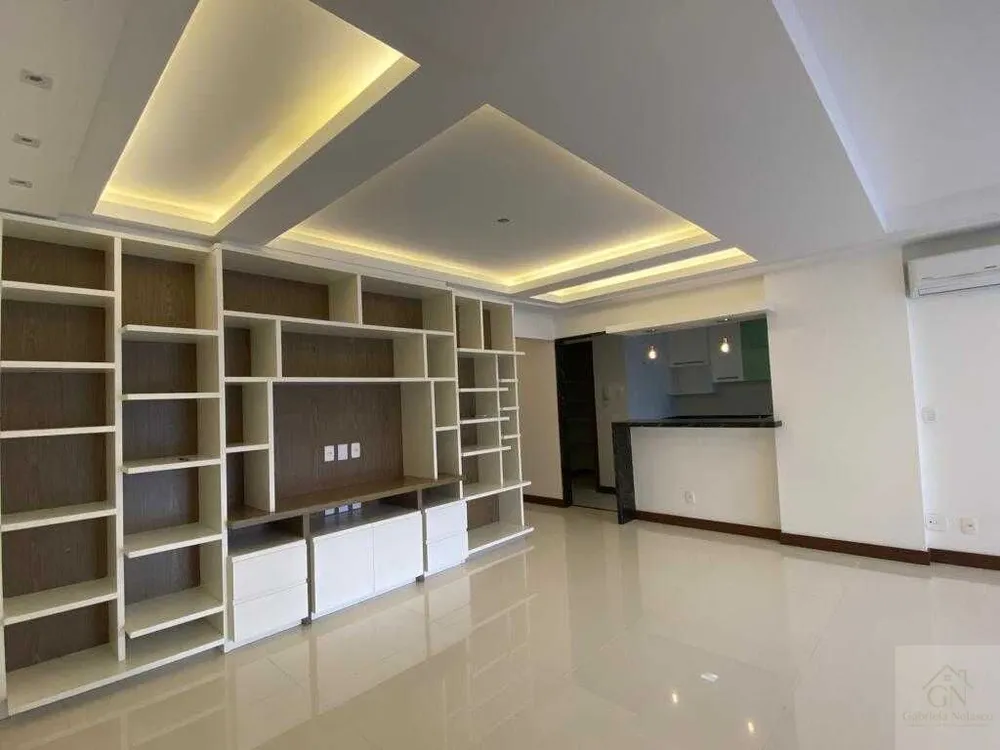 Apartamento, 3 quartos, 151 m² - Foto 43