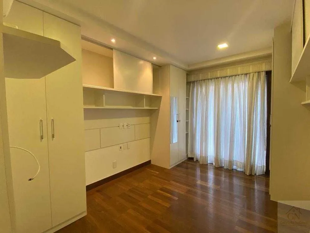 Apartamento, 3 quartos, 151 m² - Foto 25