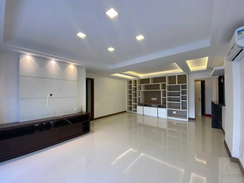 Apartamento, 3 quartos, 151 m² - Foto 5