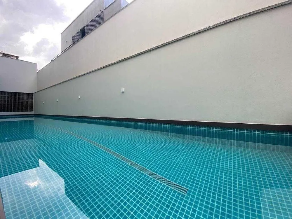 Apartamento, 3 quartos, 151 m² - Foto 57